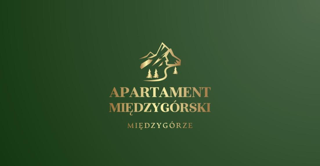 Apartament Miedzygorski Miedzygorze Kültér fotó